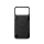 Nomad Magnetic Leather Back iPhone 18 Pro Max / 17 Pro Max MagSafe - 1586547 - zdjęcie 5